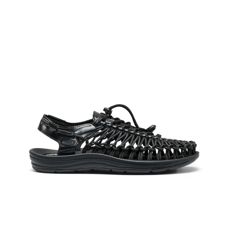 Men’s Sale Footwear
