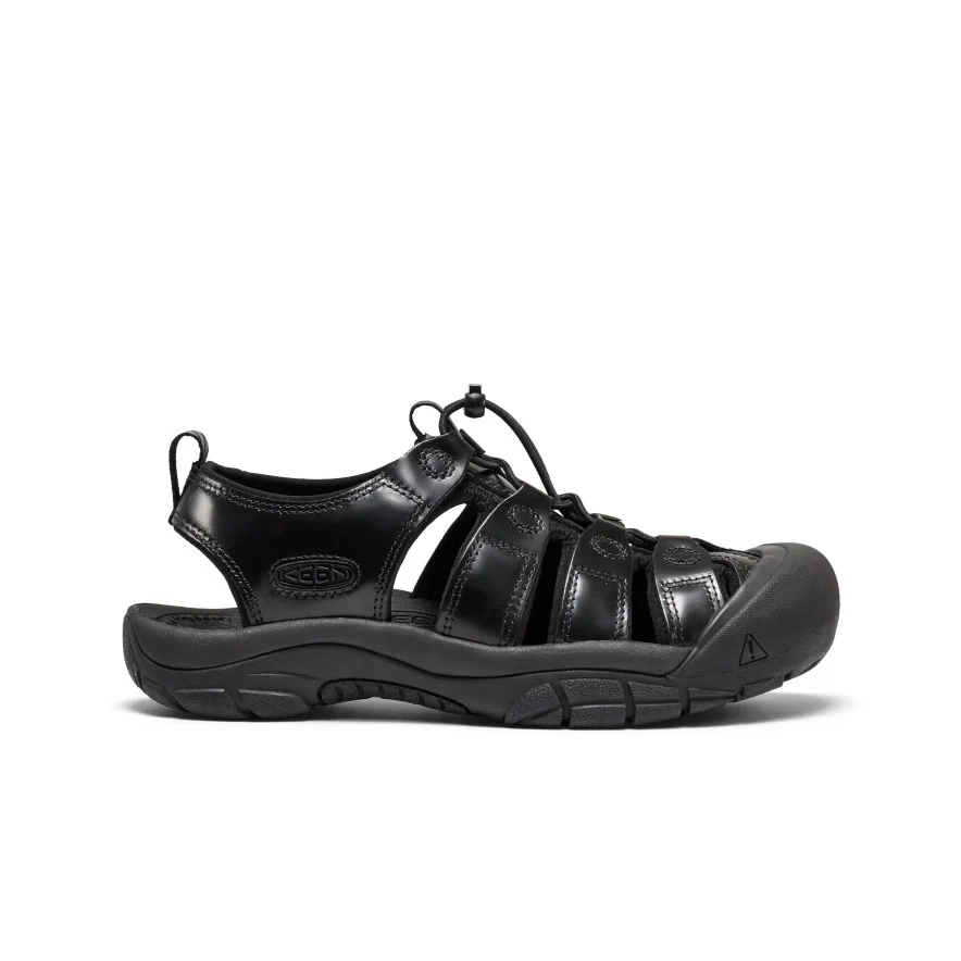Men’s Sale
