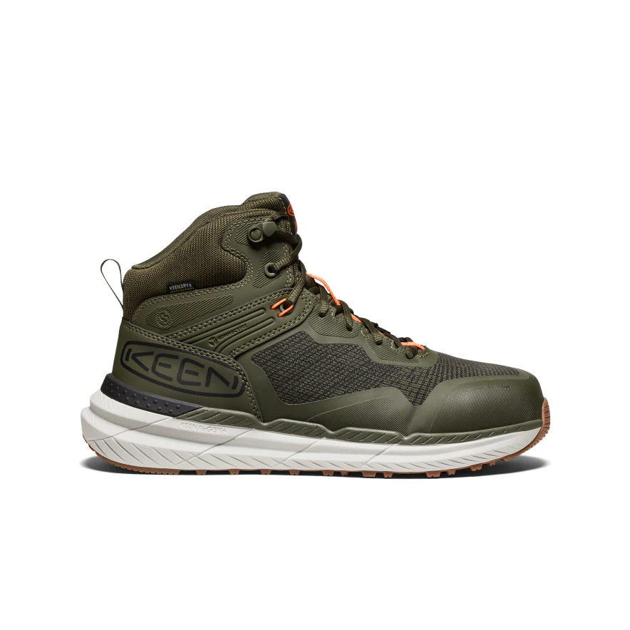 Men’s Work Sale