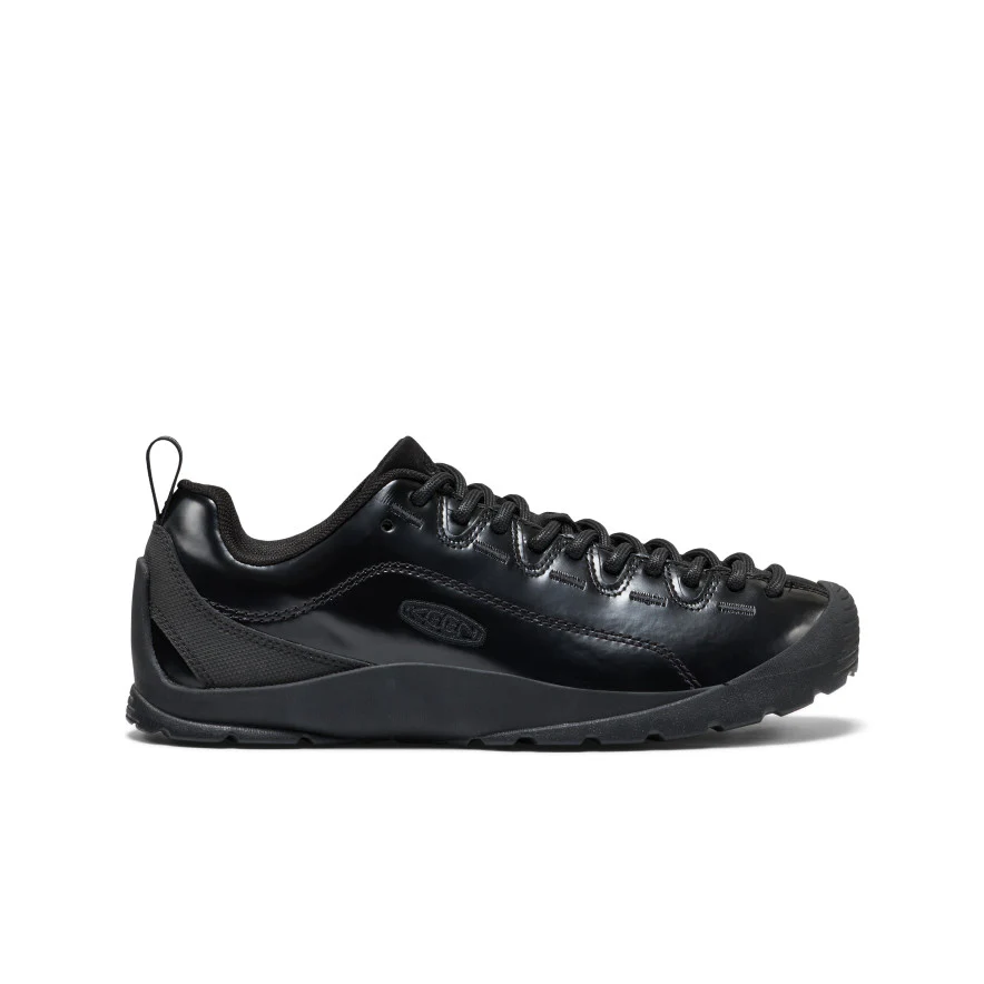 Shoes Sale