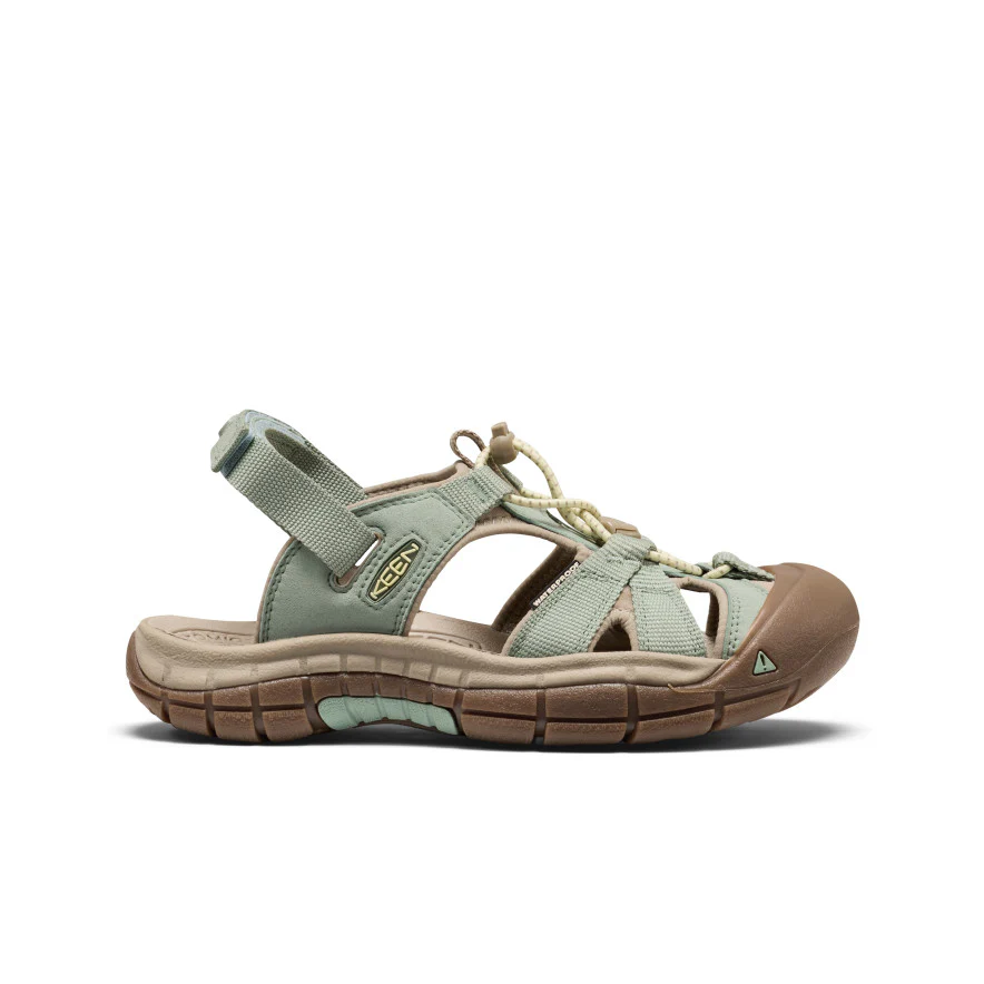 Memorial Day Sale
